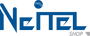 NEITELSHOP – Inicio