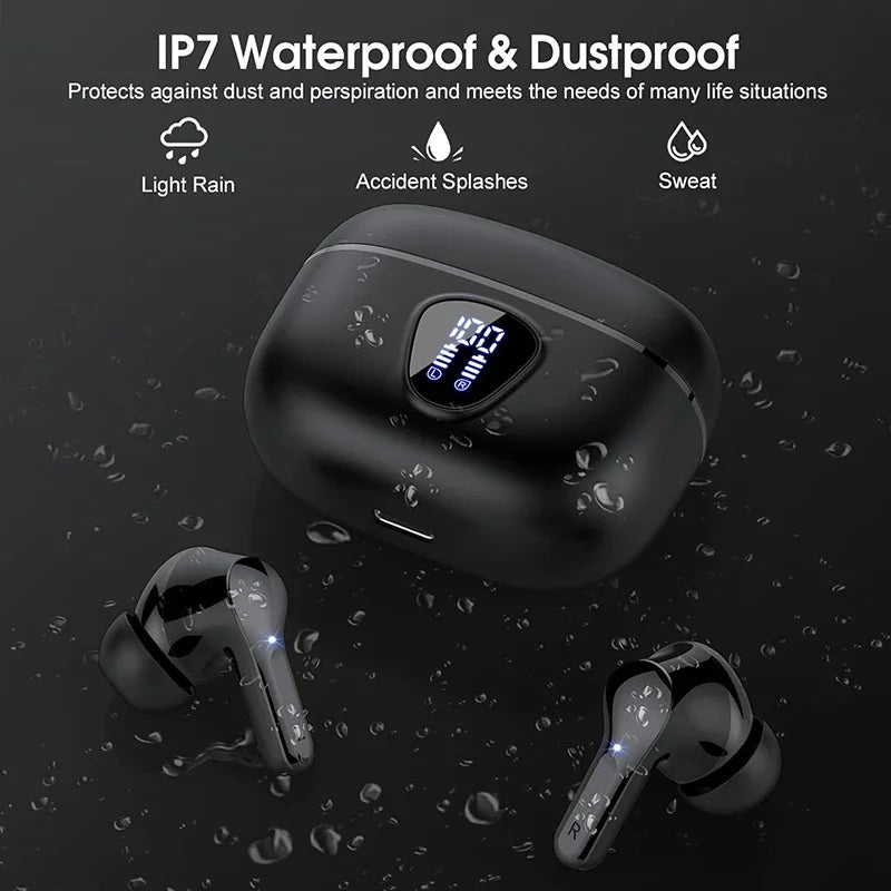 Jeecoo M20 Bluetooth PC Speakers — USB-Powered, Wired, Desktop Monitor
